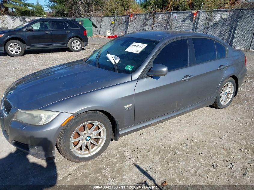 i41332365-2010-bmw-328i_2