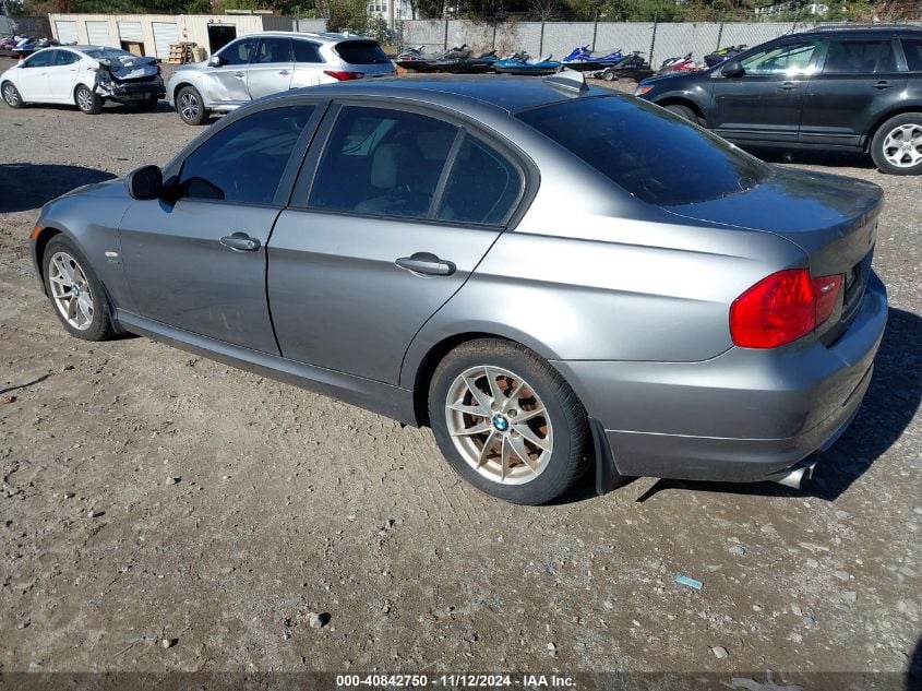 i41332365-2010-bmw-328i_3