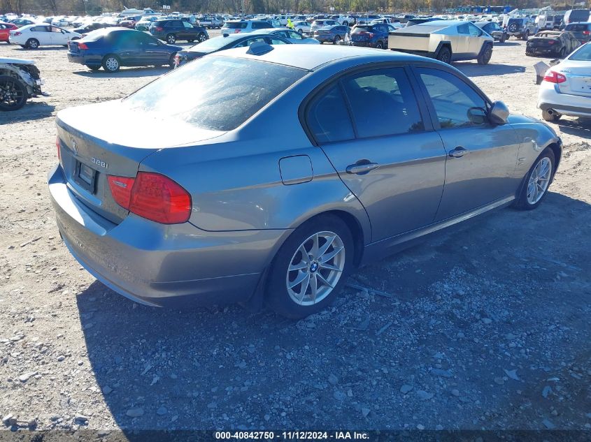 i41332365-2010-bmw-328i_4