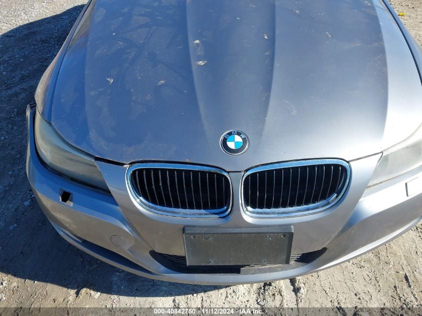 i41332365-2010-bmw-328i_6