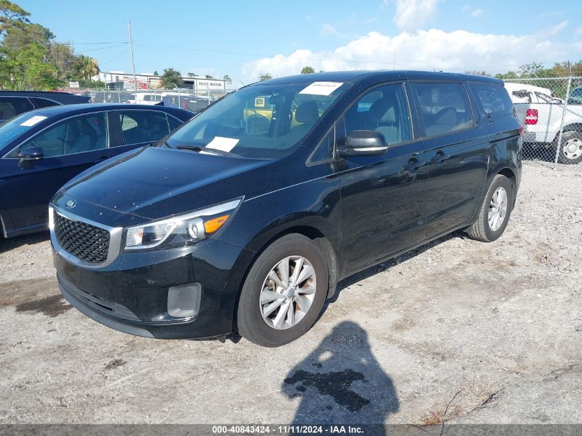 i41333038-2016-kia-sedona_2