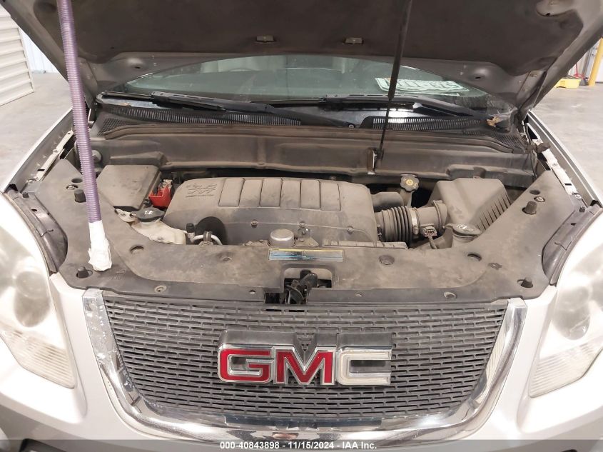 i41333513-2010-gmc-acadia_10