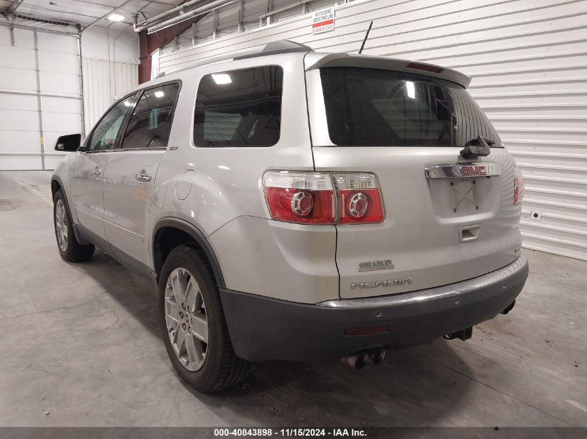 i41333513-2010-gmc-acadia_3