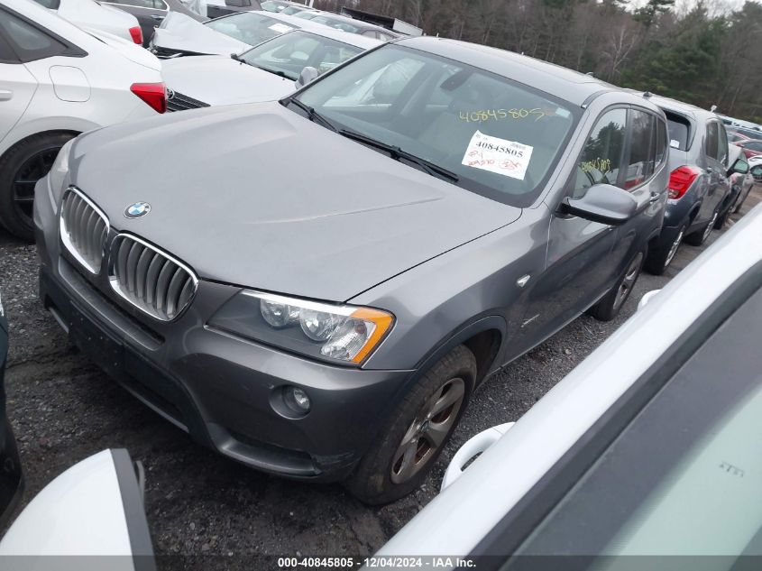 i41335419-2012-bmw-x3_2