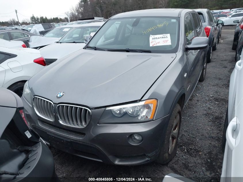 i41335419-2012-bmw-x3_6