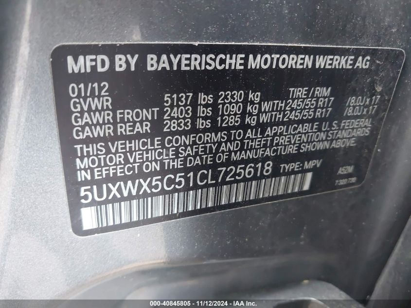 i41335419-2012-bmw-x3_9