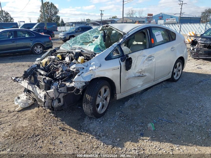 i41335441-2010-toyota-prius_2