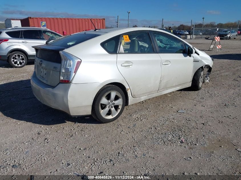 i41335441-2010-toyota-prius_4