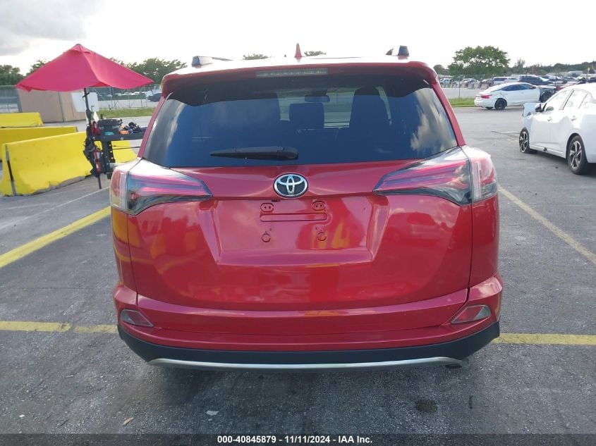 i41335493-2017-toyota-rav4_16