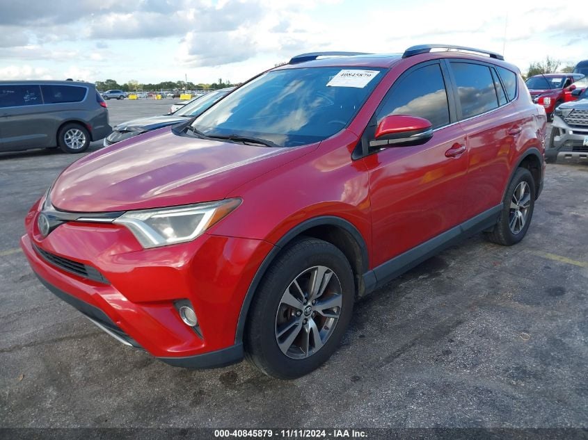 i41335493-2017-toyota-rav4_2