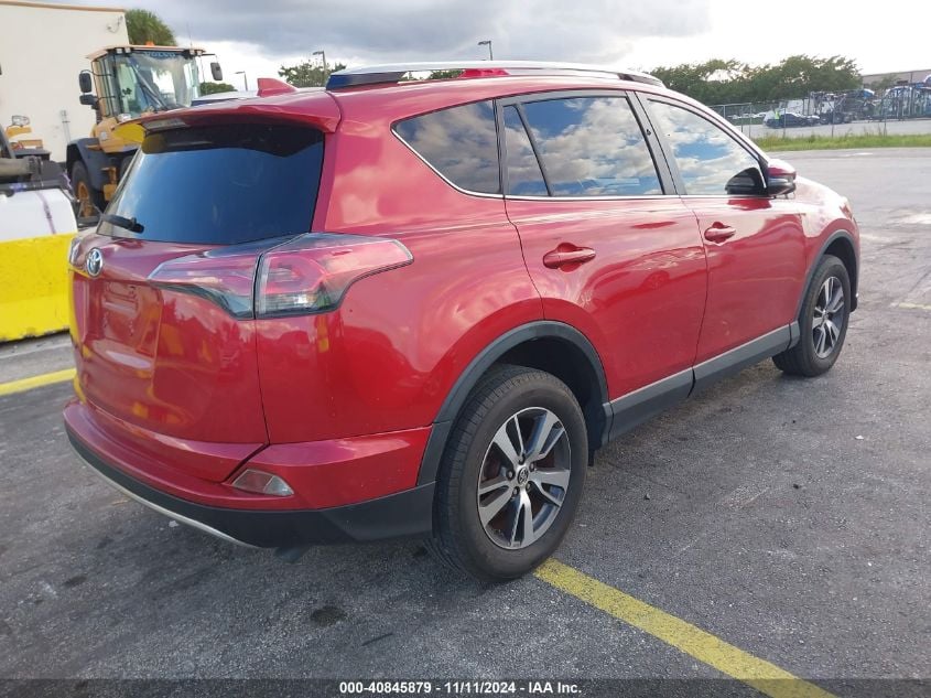 i41335493-2017-toyota-rav4_4