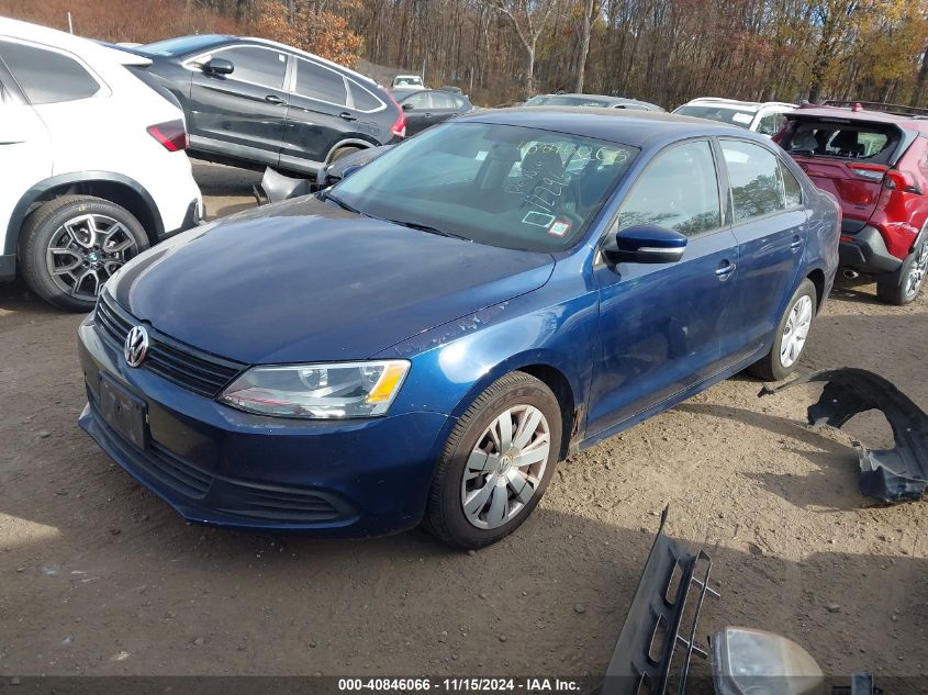 i41335680-2012-volkswagen-jetta_2