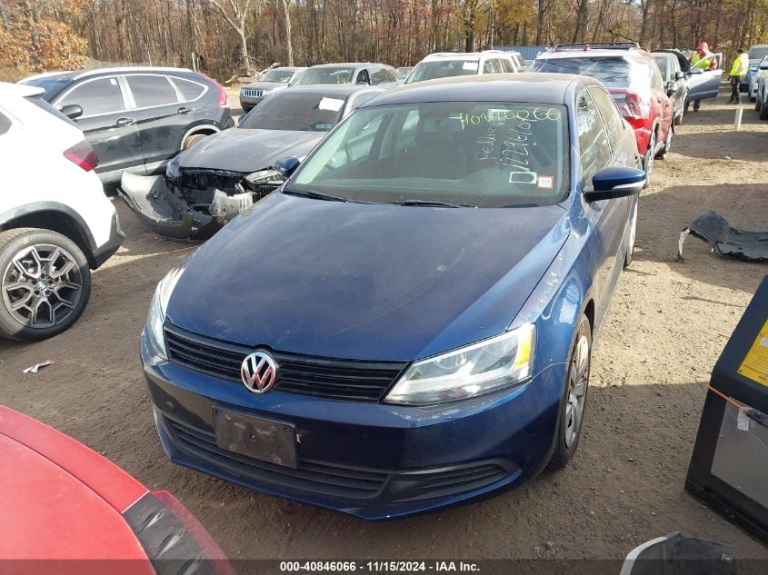 i41335680-2012-volkswagen-jetta_6