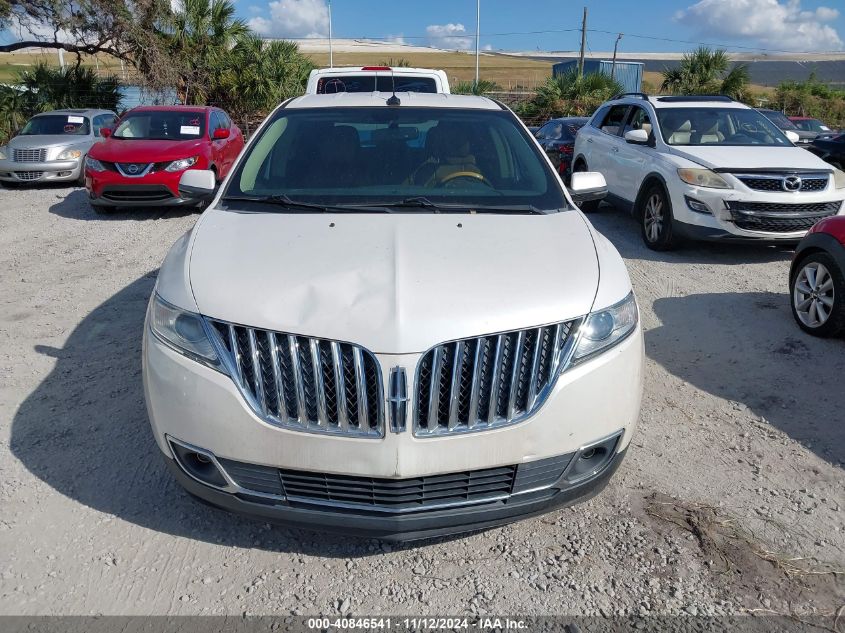 i41336156-2013-lincoln-mkx_12