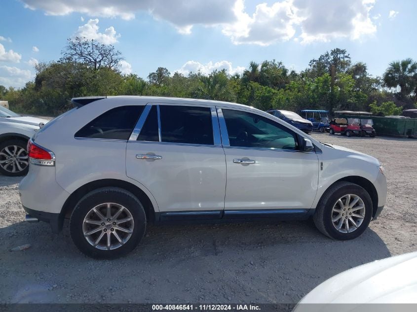 i41336156-2013-lincoln-mkx_13