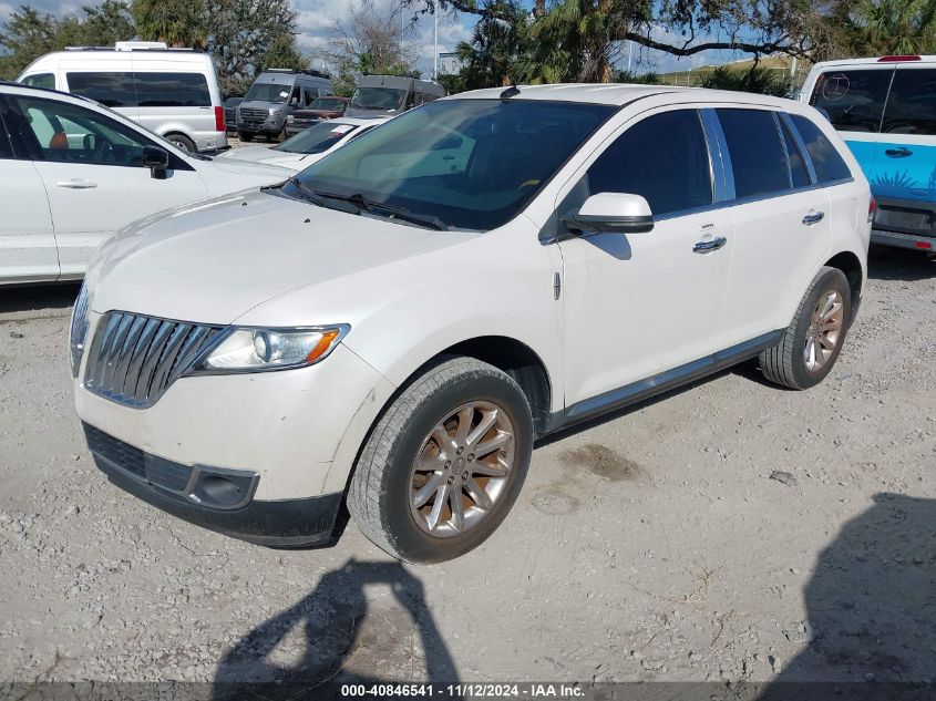 i41336156-2013-lincoln-mkx_2