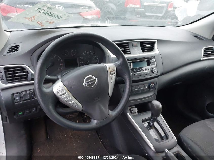 i41336252-2016-nissan-sentra_12