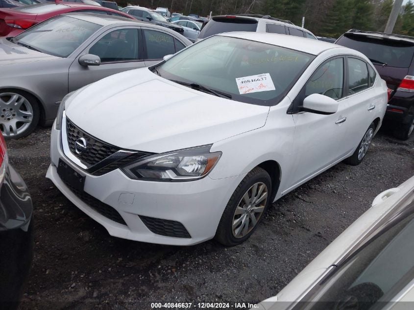 i41336252-2016-nissan-sentra_2