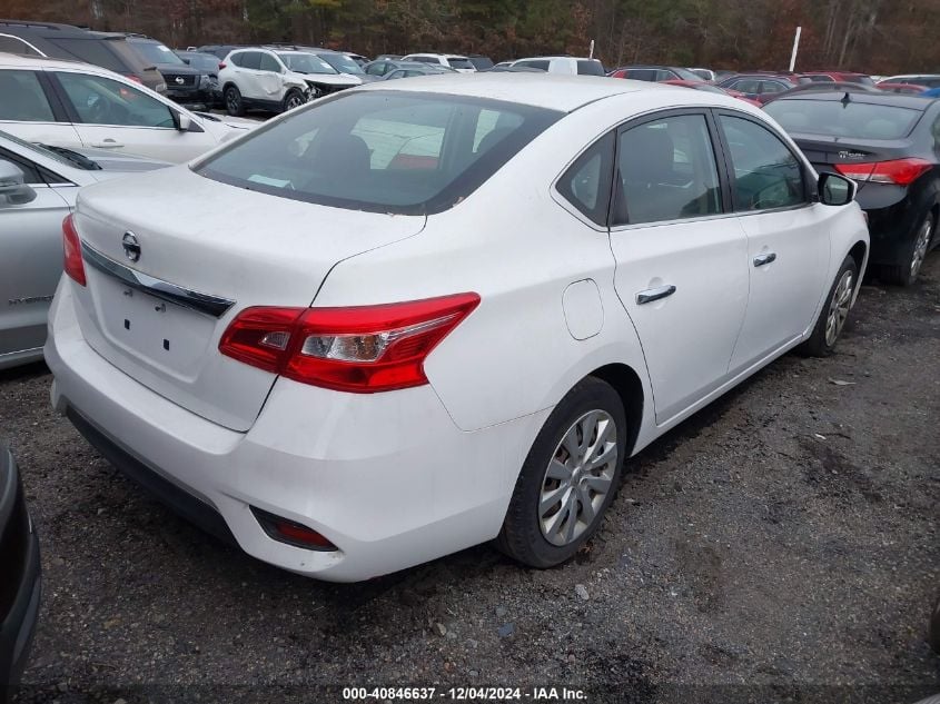 i41336252-2016-nissan-sentra_4