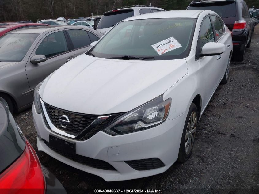 i41336252-2016-nissan-sentra_6