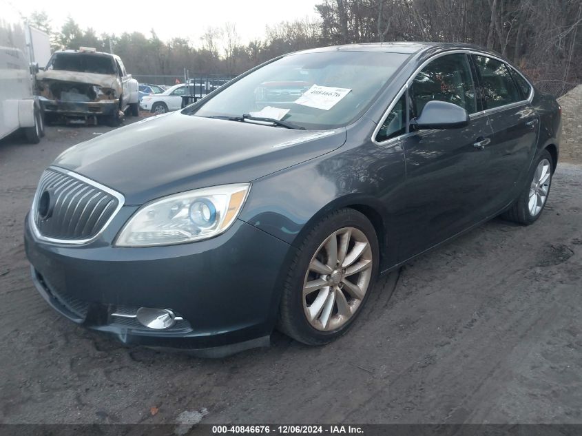 i41336291-2013-buick-verano_2