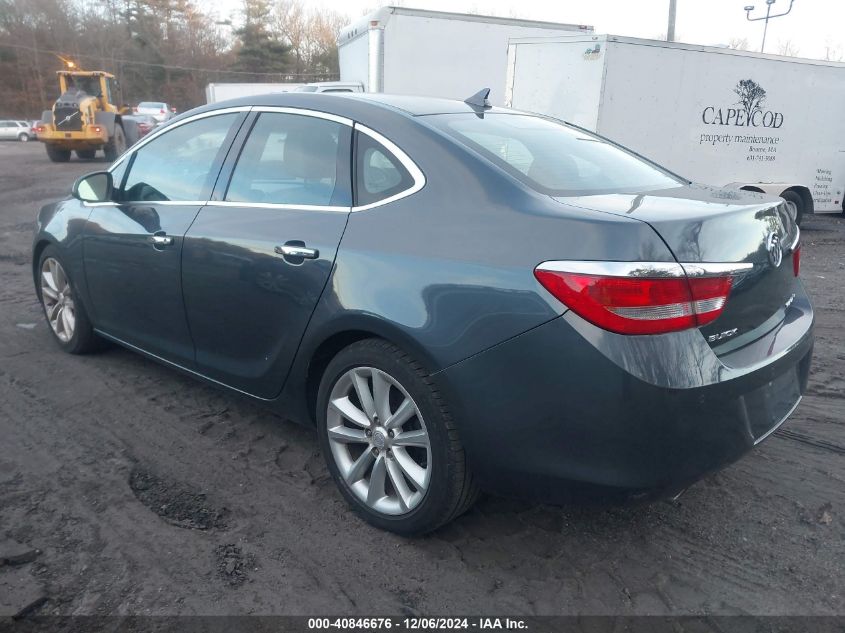 i41336291-2013-buick-verano_3