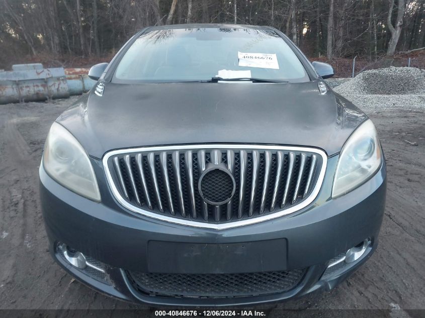 i41336291-2013-buick-verano_6