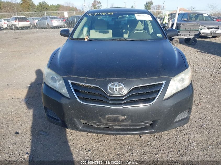 i41337287-2010-toyota-camry_6