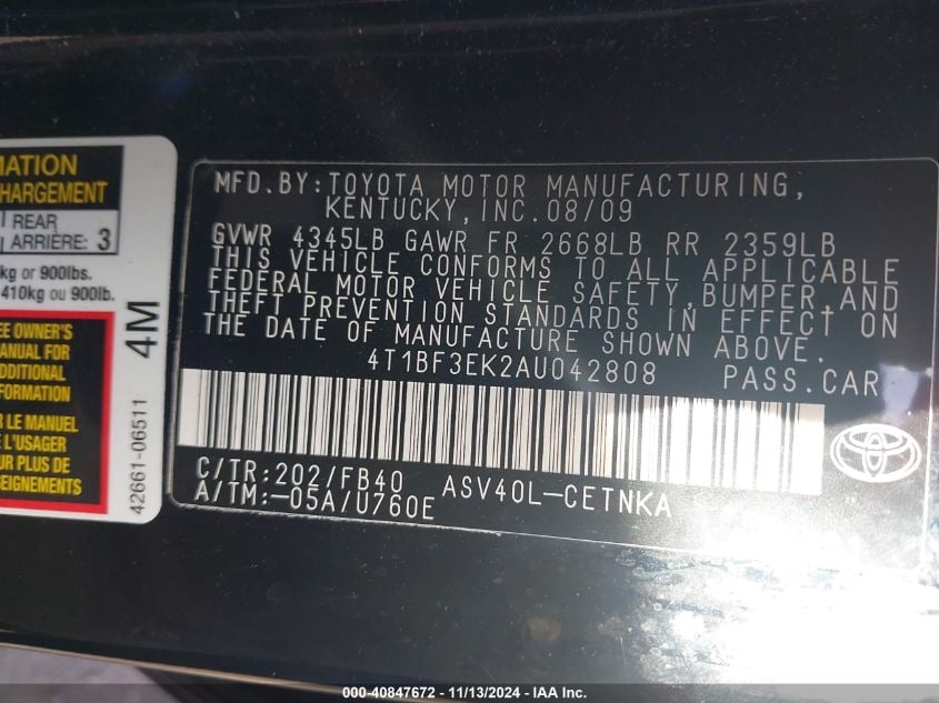 i41337287-2010-toyota-camry_9