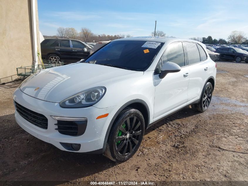 i41338082-2015-porsche-cayenne_2