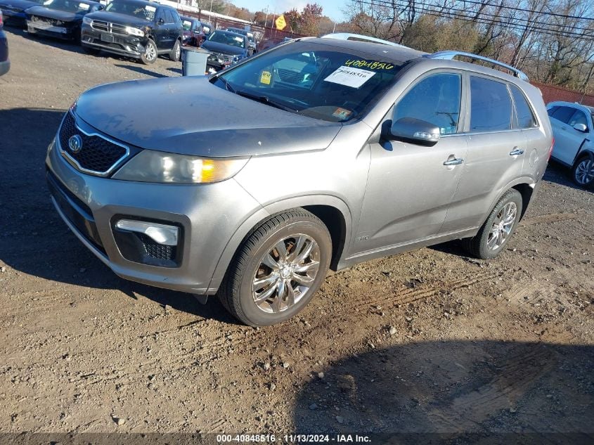 i41338131-2011-kia-sorento_2