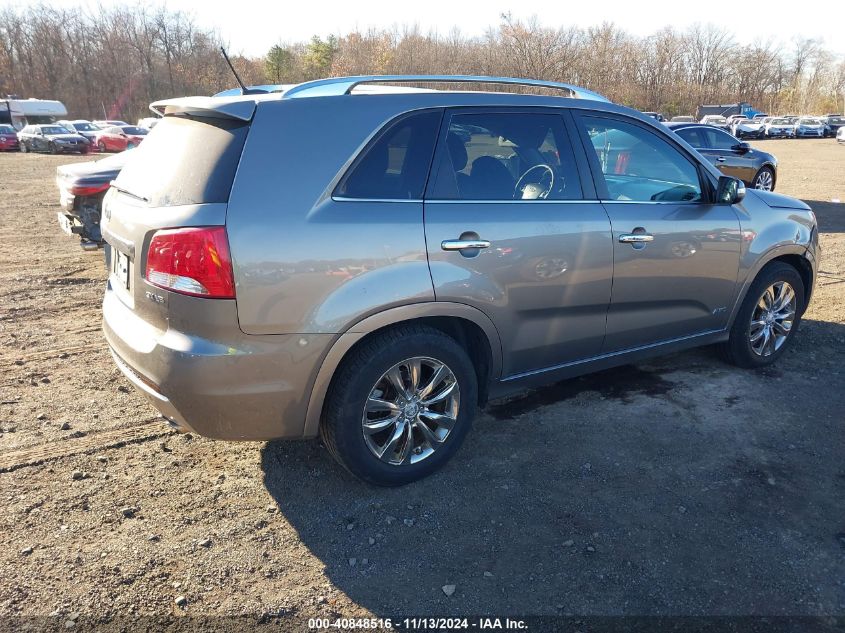 i41338131-2011-kia-sorento_4