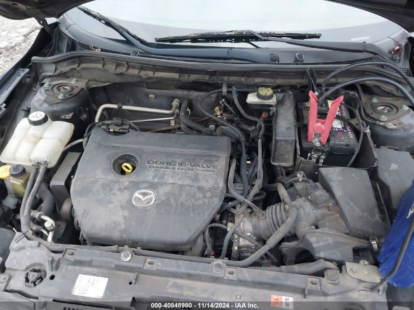 i41338595-2012-mazda-mazda3_10