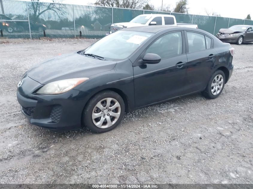 i41338595-2012-mazda-mazda3_2