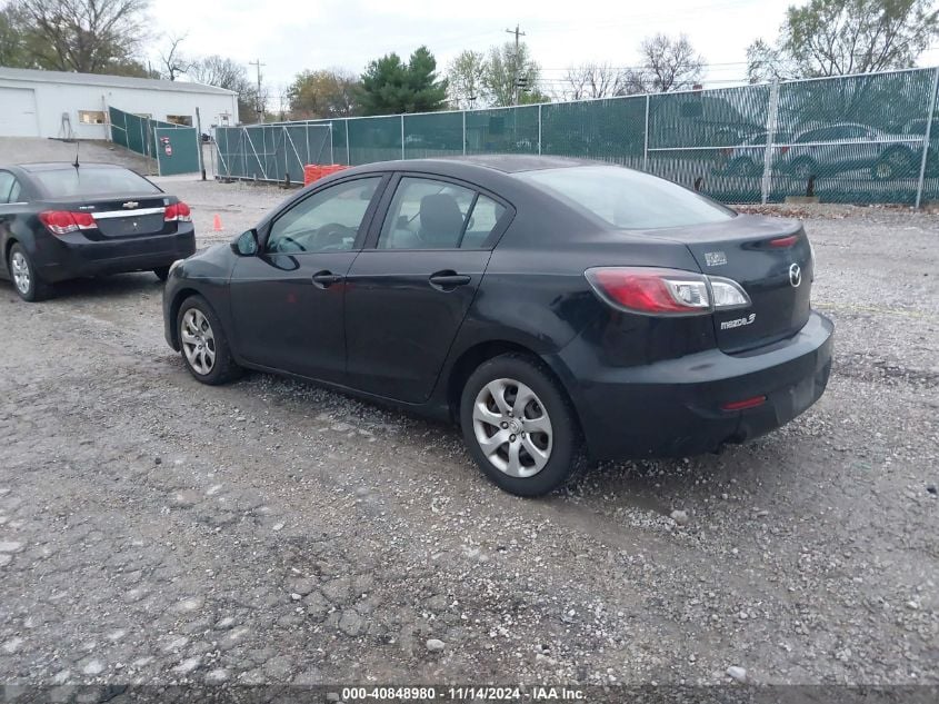 i41338595-2012-mazda-mazda3_3