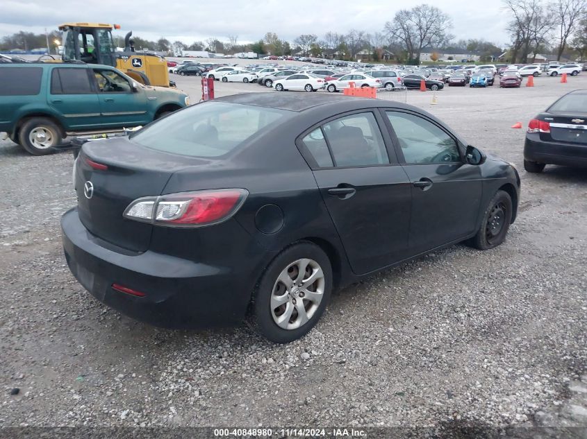 i41338595-2012-mazda-mazda3_4