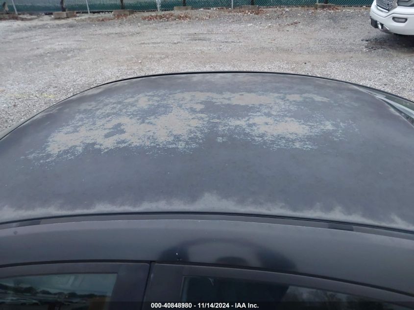 i41338595-2012-mazda-mazda3_6