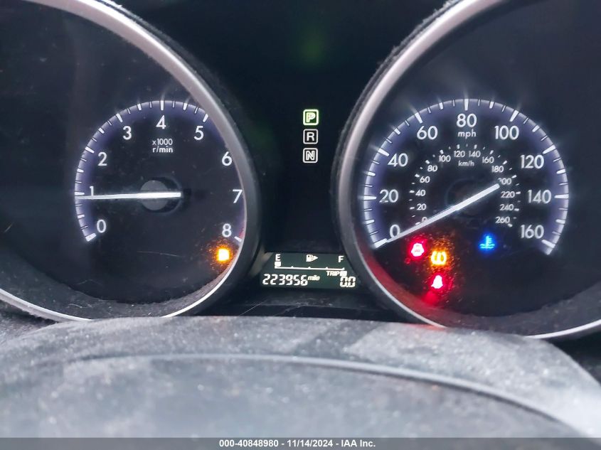 i41338595-2012-mazda-mazda3_7