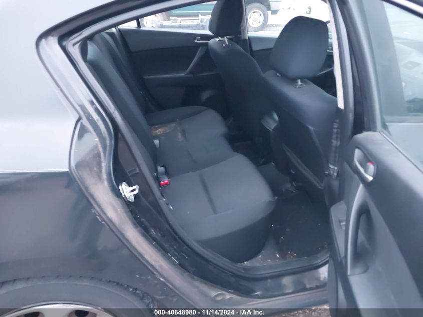 i41338595-2012-mazda-mazda3_8