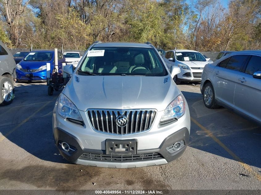 i41339569-2016-buick-encore_12