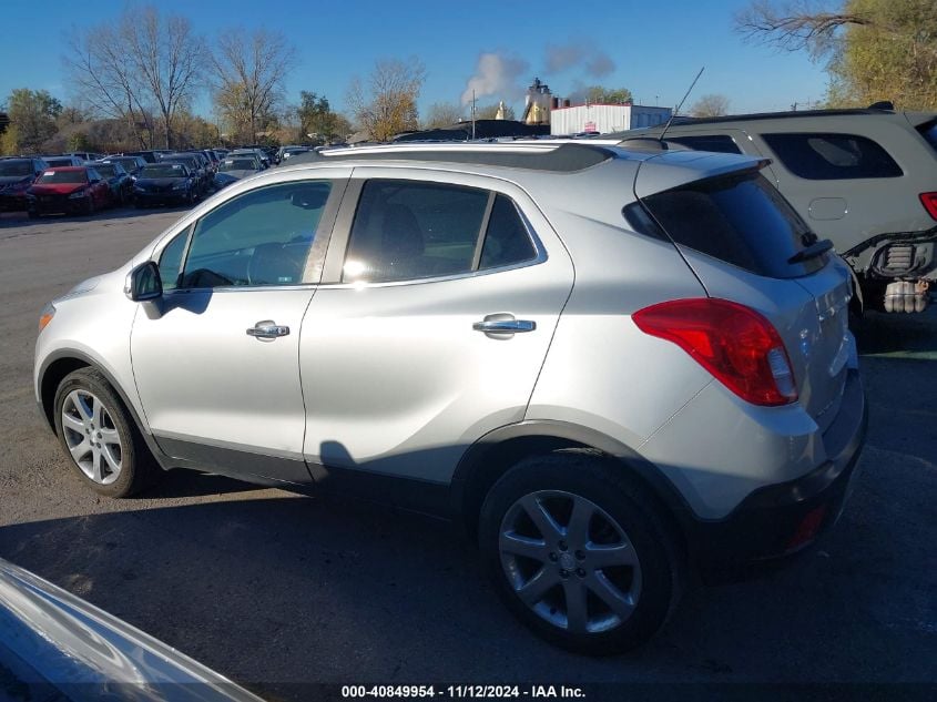 i41339569-2016-buick-encore_14