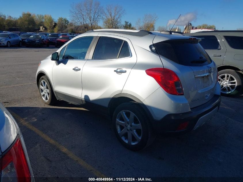 i41339569-2016-buick-encore_3