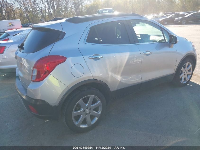 i41339569-2016-buick-encore_4