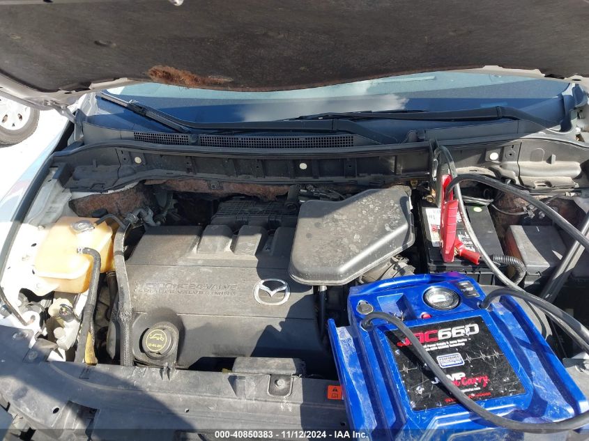 i41339998-2011-mazda-cx-9_10