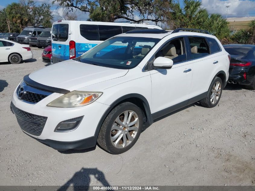 i41339998-2011-mazda-cx-9_2