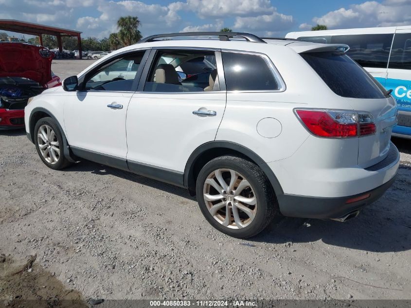 i41339998-2011-mazda-cx-9_3