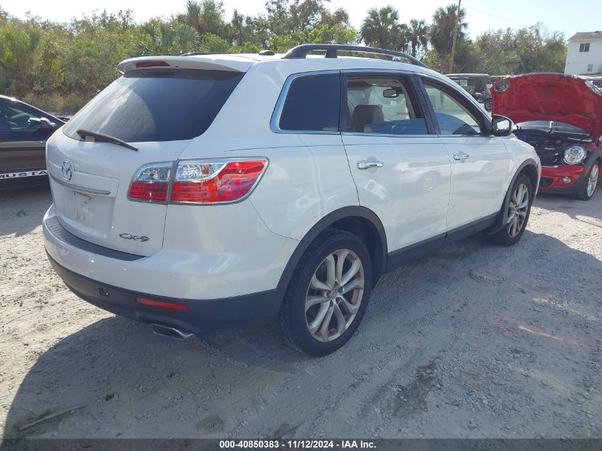 i41339998-2011-mazda-cx-9_4