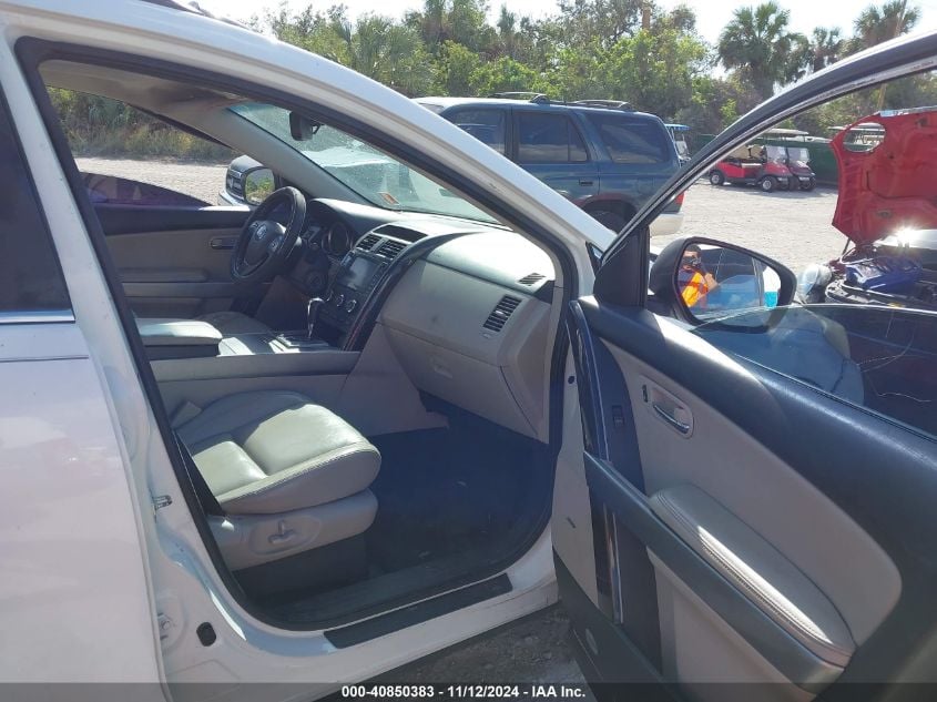i41339998-2011-mazda-cx-9_5