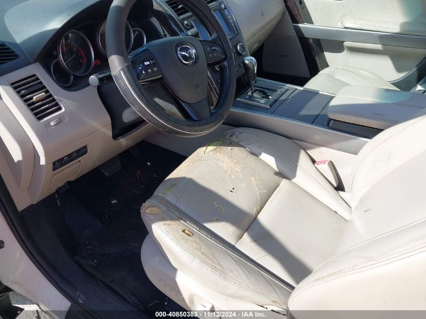 i41339998-2011-mazda-cx-9_6