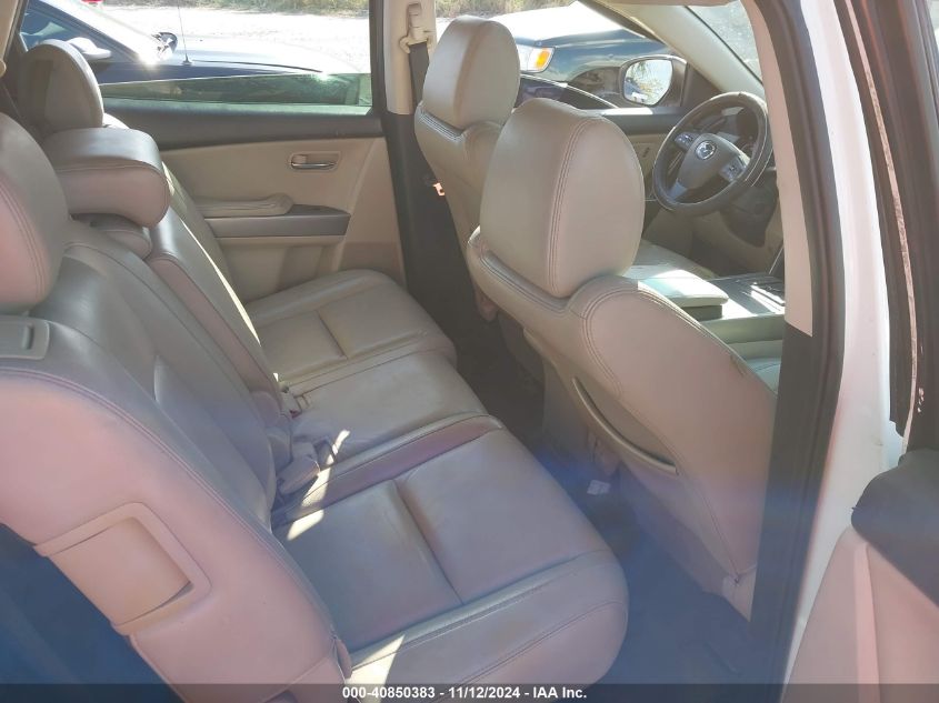 i41339998-2011-mazda-cx-9_8